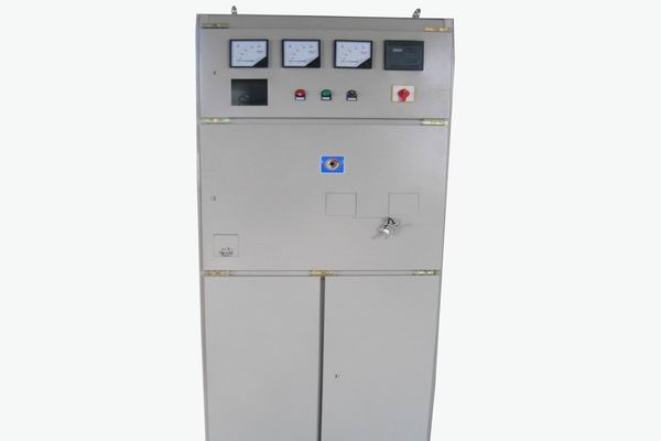 石楼配电箱-配电箱可能发生的故障及时解决方式